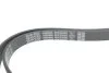 <strong>Ремінь генератора поліклиновий DAYCO 6PK2200S (фото 4)</strong>