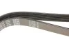 <strong>Ремінь поліклиновий DAYCO 6PK2210 (фото 4)</strong>