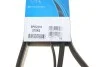 <strong>Ремінь поліклиновий DAYCO 6PK2210 (фото 6)</strong>