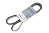 <strong>Ремінь генератора поліклиновий DAYCO 6PK2210HD (фото 2)</strong>