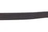 <strong>Ремінь генератора поліклиновий DAYCO 6PK2210HD (фото 3)</strong>