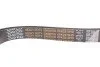 <strong>Ремінь генератора поліклиновий DAYCO 6PK2210HD (фото 4)</strong>