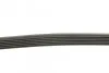 <strong>Ремінь поліклиновий DAYCO 6PK2220K (фото 2)</strong>