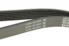 <strong>Ремінь поліклиновий DAYCO 6PK2220K (фото 3)</strong>
