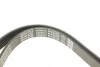 <strong>Ремінь поліклиновий DAYCO 6PK2220K (фото 4)</strong>