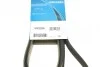 <strong>Ремінь поліклиновий DAYCO 6PK2220K (фото 6)</strong>