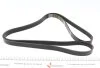 <strong>Ремінь генератора поліклиновий DAYCO 6PK2225HD (фото 3)</strong>