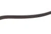 <strong>Ремінь генератора MB W202/211 OM611/646/647 97-08 DAYCO 6PK2250 (фото 2)</strong>