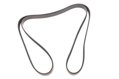 Ремінь генератора MB W202/211 OM611/646/647 97-08 для Mazda, SsangYong, Mercedes, Ford, Nissan DAYCO 6PK2250 фото товару