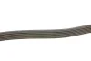 <strong>Ремінь генератора MB W124/126/201 M103/104 85-95 DAYCO 6PK2255 (фото 3)</strong>