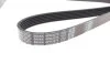 <strong>Ремінь генератора Sprinter OM611/612 00-06 DAYCO 6PK2275 (фото 2)</strong>