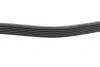 <strong>Ремінь генератора Sprinter OM611/612 00-06 DAYCO 6PK2275 (фото 3)</strong>