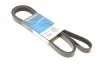 <strong>Ремінь поліклиновий DAYCO 6PK2300 (фото 1)</strong>