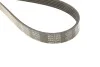 <strong>Ремінь поліклиновий DAYCO 6PK2300 (фото 4)</strong>
