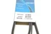 <strong>Ремінь поліклиновий DAYCO 6PK2300 (фото 5)</strong>