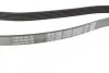 <strong>Ремінь поліклиновий DAYCO 6PK2325 (фото 2)</strong>