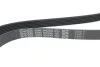 <strong>Ремінь поліклиновий DAYCO 6PK2360 (фото 4)</strong>