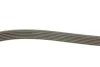 <strong>Ремінь поліклиновий DAYCO 6PK2375 (фото 3)</strong>