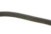 <strong>Ремінь поліклиновий DAYCO 6PK2400 (фото 3)</strong>