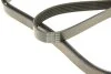 <strong>Ремінь поліклиновий DAYCO 6PK2400 (фото 4)</strong>