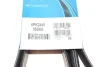 <strong>Ремінь генератора MB W124 M104 88-93 / W211 M113 02-08 DAYCO 6PK2440 (фото 6)</strong>