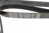 <strong>Ремінь поліклиновий DAYCO 6PK2525 (фото 3)</strong>