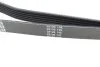 <strong>Ремінь поліклиновий DAYCO 6PK2605 (фото 3)</strong>
