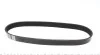 <strong>Ремінь поліклиновий DAYCO 6PK698 (фото 3)</strong>