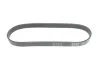 <strong>Ремінь генератора поліклиновий DAYCO 6PK730EE (фото 1)</strong>