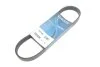 <strong>Ремінь генератора поліклиновий DAYCO 6PK730EE (фото 2)</strong>