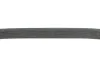 <strong>Ремінь генератора поліклиновий DAYCO 6PK730EE (фото 3)</strong>