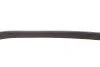 <strong>Ремінь генератора Berlingo/Jumpy 1.6 HDi/BlueHDi 08- DAYCO 6PK798 (фото 3)</strong>