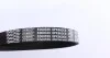 <strong>Ремінь генератора поліклиновий DAYCO 6PK860EE (фото 2)</strong>