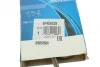 <strong>Ремінь генератора поліклиновий DAYCO 6PK902S (фото 6)</strong>