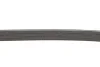 <strong>Ремінь генератора Citroen Berlingo / Peugeot Partner 1.6 VTi 09- DAYCO 6PK905S (фото 3)</strong>