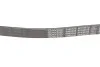 <strong>Ремінь генератора Citroen Berlingo / Peugeot Partner 1.6 VTi 09- DAYCO 6PK905S (фото 4)</strong>