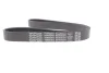 <strong>Ремінь генератора поліклиновий DAYCO 6PK922H (фото 4)</strong>