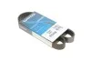 <strong>Ремінь генератора Ford Connect 1.5/1.6 TDCI 13- DAYCO 6PK965 (фото 1)</strong>
