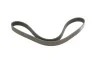 <strong>Ремінь генератора Ford Connect 1.5/1.6 TDCI 13- DAYCO 6PK965 (фото 2)</strong>