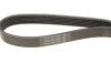 <strong>Ремінь генератора Ford Connect 1.5/1.6 TDCI 13- DAYCO 6PK965 (фото 4)</strong>