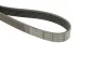 <strong>Ремінь генератора Ford Connect 1.5/1.6 TDCI 13- DAYCO 6PK965 (фото 5)</strong>