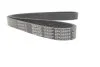 <strong>Ремінь генератора поліклиновий DAYCO 6PK989EE (фото 3)</strong>