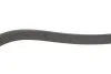 <strong>Ремінь генератора поліклиновий DAYCO 6PK989EE (фото 4)</strong>