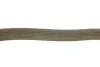 <strong>Ремень поликлиновой Dayco DAYCO 7DPK1360 (фото 2)</strong>