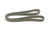 <strong>Ремень поликлиновой Dayco DAYCO 7DPK1360 (фото 3)</strong>