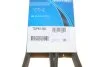 <strong>Ремень поликлиновой Dayco DAYCO 7DPK1360 (фото 4)</strong>