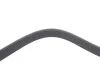 <strong>Ремень поликлиновый TOYOTA Hiace 2,5D 01-. DAYCO 7PK1095 (фото 3)</strong>