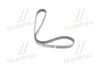 <strong>Ремінь генератора Renault Clio 2.0 06- / Note 1.2 13- DAYCO 7PK1165S (фото 2)</strong>