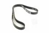 <strong>Ремінь генератора Ford Galaxy 2.8 95-00/VW Passat/Sharan 2.8 91-00 DAYCO 7PK1360 (фото 2)</strong>