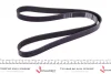 <strong>Ремінь генератора Smart 453 M281 14- DAYCO 7PK1377S (фото 2)</strong>